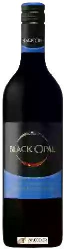 Winery Black Opal