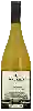 Winery Black Stallion - Chardonnay