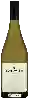Winery Black Stallion - Los Carneros Chardonnay