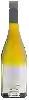 Winery Black Wattle - Icon Chardonnay