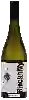 Winery Blackbilly - Chardonnay
