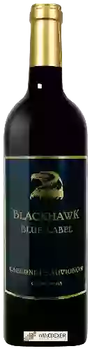Winery Blackhawk