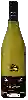 Winery Blackhawk - Chardonnay
