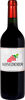 Winery Blackstone Paddock - Limited Release Shiraz