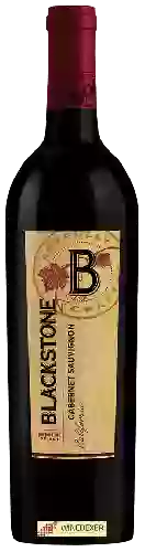 Winery Blackstone