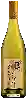 Winery Blackstone - Chardonnay (Winemaker's Select)