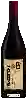 Winery Blackstone - Pinot Noir (Winemaker's Select)