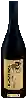 Winery Blackstone - Syrah (Winemaker's Select)