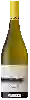 Winery Blank Canvas - Chardonnay