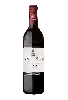 Winery Blason Louis - Chinon