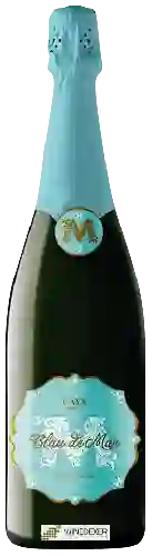 Winery Blau de Mar