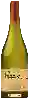 Winery Blazon - Chardonnay