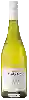 Winery Bleasdale - Chardonnay