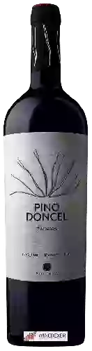 Winery Bleda - Pino Doncel 12 Meses