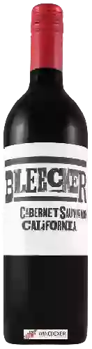 Winery Bleecker