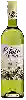 Winery Bloem Wines - Chenin Blanc - Viognier
