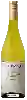 Winery Bloemendal - Chardonnay