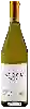 Winery Bloom Vineyards - Chardonnay