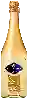 Winery Blue Nun - 24K Gold Edition Sparkling