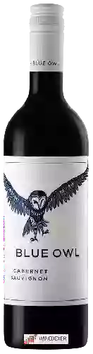 Winery Blue Owl - Cabernet Sauvignon