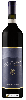 Winery Blue Pyrenees Estate - Richardson Reserve Cabernet Sauvignon