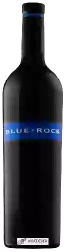 Winery Blue Rock