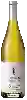 Winery Bluewing - Chardonnay