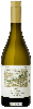 Winery Bodega Alandes - Paradoux White Blend