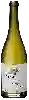 Bodega Atamisque - Chardonnay