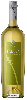 Winery Melipal - Ikella Torrontes