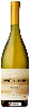 Winery Bodega Oceánica José Ignacio - Albariño