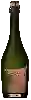 Winery Ruca Malen - Brut