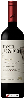 Winery Weinert - Tonel Unico 111 Malbec