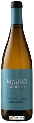 Bodegas Baynos Bodegas Baynos