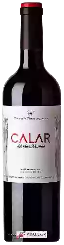 Bodegas Calar