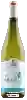 Winery Ochoa - 8A Uva Doble Viognier - Viura