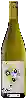 Winery Pinord - Penedès Chardonnay Diorama