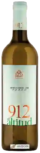 Bodegas Veganzones Bodegas Veganzones