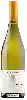 Winery Bodrog Borműhely - Halas Furmint
