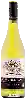 Winery Boekenhoutskloof - Porcupine Ridge Chenin Blanc