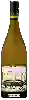 Winery Böen - Chardonnay