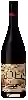 Winery Böen - Santa Lucia Highlands Pinot Noir