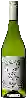 Winery Boer & Brit - Suiker Bossie Chenin Blanc