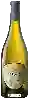 Winery Bogle - Chardonnay