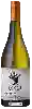 Winery Bogle - Essential Chardonnay