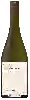 Winery Boich Family Cellar - Ritchie Vineyard Chardonnay