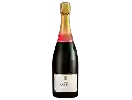 Winery Boizel - Brut Tradition Champagne