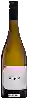 Winery Böjt Pincészet - Csillag