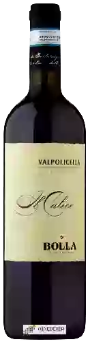 Winery Bolla - Il Calice Valpolicella Classico