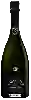 Winery Bollinger - Vieilles Vignes Françaises Blanc de Noirs Brut Champagne
